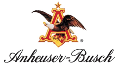 Anheuser Busch